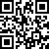 https://isna.ir/xdR7WS