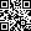 https://isna.ir/xdHbmV