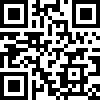 https://isna.ir/xdGHBm