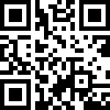 https://isna.ir/xdGWy4
