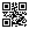 isna.ir/xd2sy7