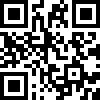 https://isna.ir/xd3LS9