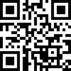 https://isna.ir/xdXgtt