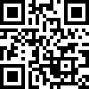 https://isna.ir/xdJwt5