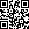 https://isna.ir/xd48R8