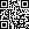 https://isna.ir/xdTVCt