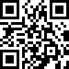 https://isna.ir/xdQPkZ