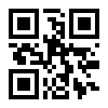 isna.ir/xcZPqb