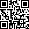 https://isna.ir/xdV6bT