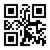 isna.ir/xdWtBr