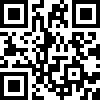 https://isna.ir/xdHxCM
