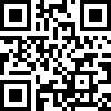 https://isna.ir/xdJ3GM