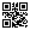 isna.ir/xdK5vT