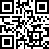 https://isna.ir/xdJ5Bp