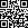 https://isna.ir/xdWnNH