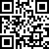 https://isna.ir/xdRPdq