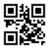 isna.ir/xdM9TN