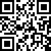 https://isna.ir/x8zT2g