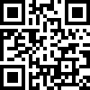https://isna.ir/xdDPkG