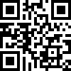 https://isna.ir/xcYXSQ