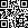https://isna.ir/xdS5QS