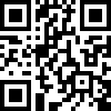 https://isna.ir/xhQnd