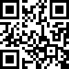 https://isna.ir/xdJwYw