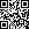 https://isna.ir/xdWtgc