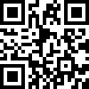 https://isna.ir/xcYVN6