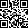https://isna.ir/xdJGrd
