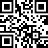 https://isna.ir/xdDtjL