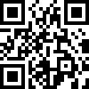 https://isna.ir/xdTdvb