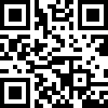 https://isna.ir/xdNdSH