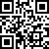 https://isna.ir/xdFKLH