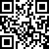 https://isna.ir/xdRsXp