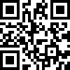https://isna.ir/xd4wsw