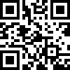 https://isna.ir/xdHc3Y