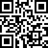 https://isna.ir/xd4QqJ