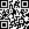 https://isna.ir/xdVzSY