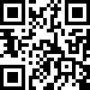 https://isna.ir/xdFB8V