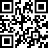 https://isna.ir/xd4RR9