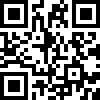 https://isna.ir/xdKcqN