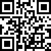 https://isna.ir/xcYCMx