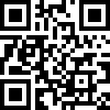 https://isna.ir/xdMs95