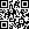 https://isna.ir/xdWmR5