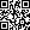 https://isna.ir/xd3GFw