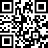 https://isna.ir/xdP8Gb