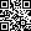 https://isna.ir/xdHN4J