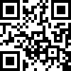 https://isna.ir/xdSJyH