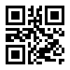isna.ir/xdK8tt
